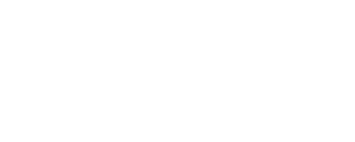 caroline-turbide-logo-blanc