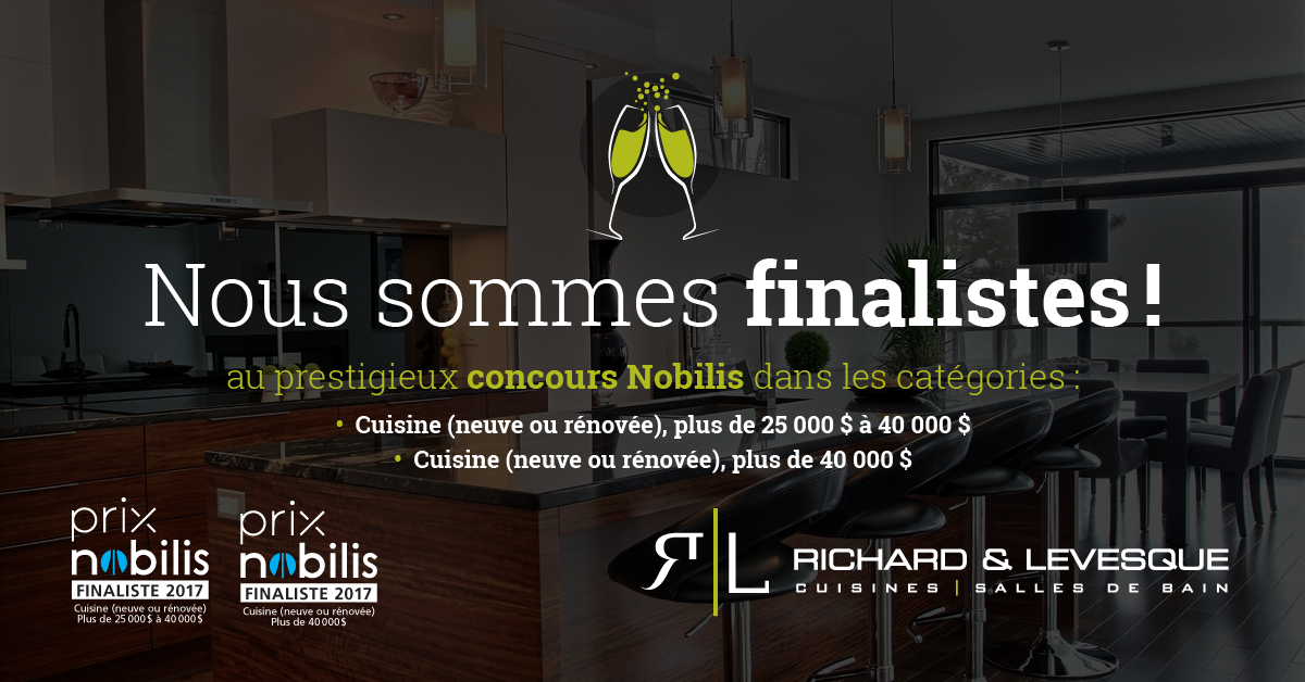 richard-levesque-finaliste-nobilis