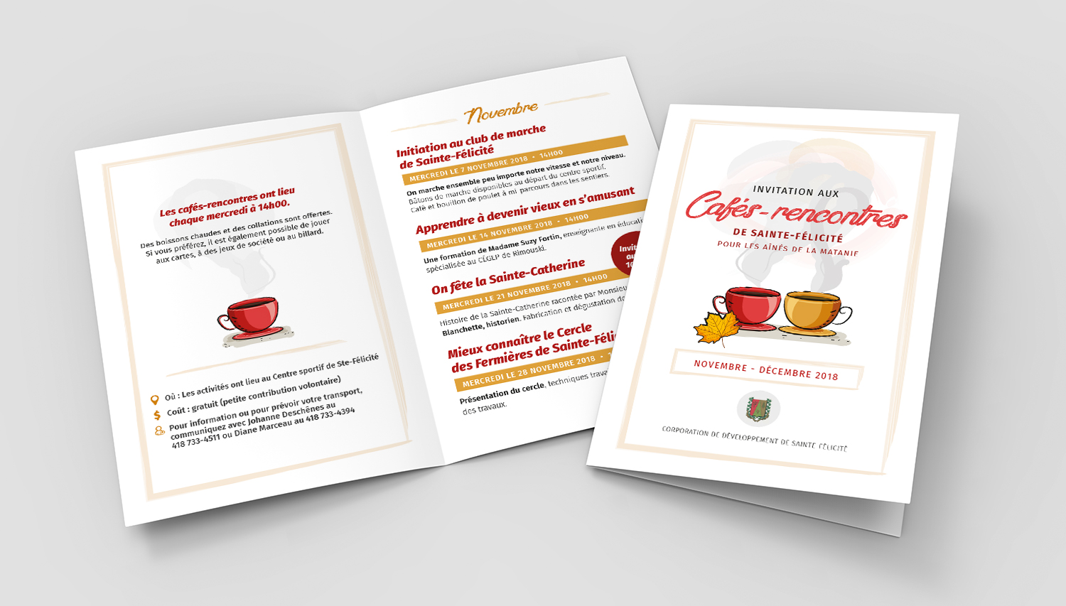 cafes-rencontres-mockup